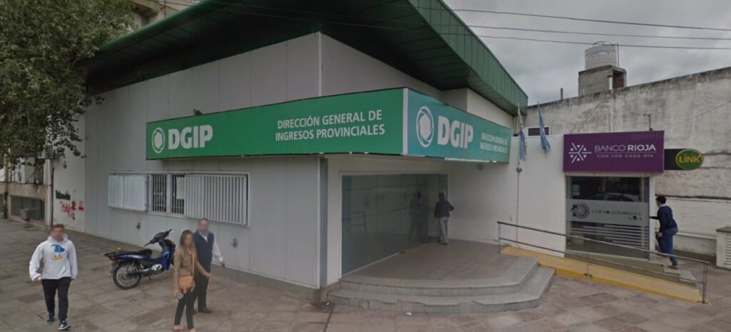 Captura de Pantalla 2019 08 05 a las 10.29.56 1200x545 c