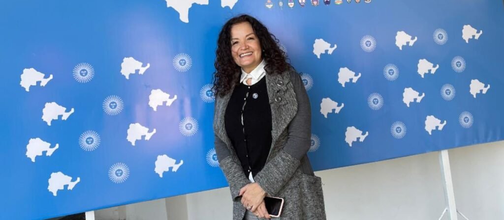 FZ67nU8WIAMuE30 e1661390396245