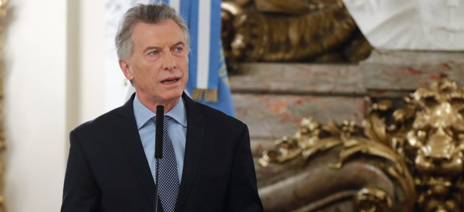 GC4JUAAOUVBMZOCS7UCT63PX5E scaled e1659394923868