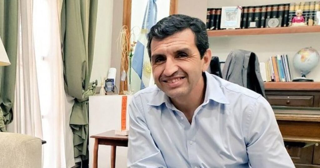 GZSDCZJVHAZTOZBXHA3DONTCGI