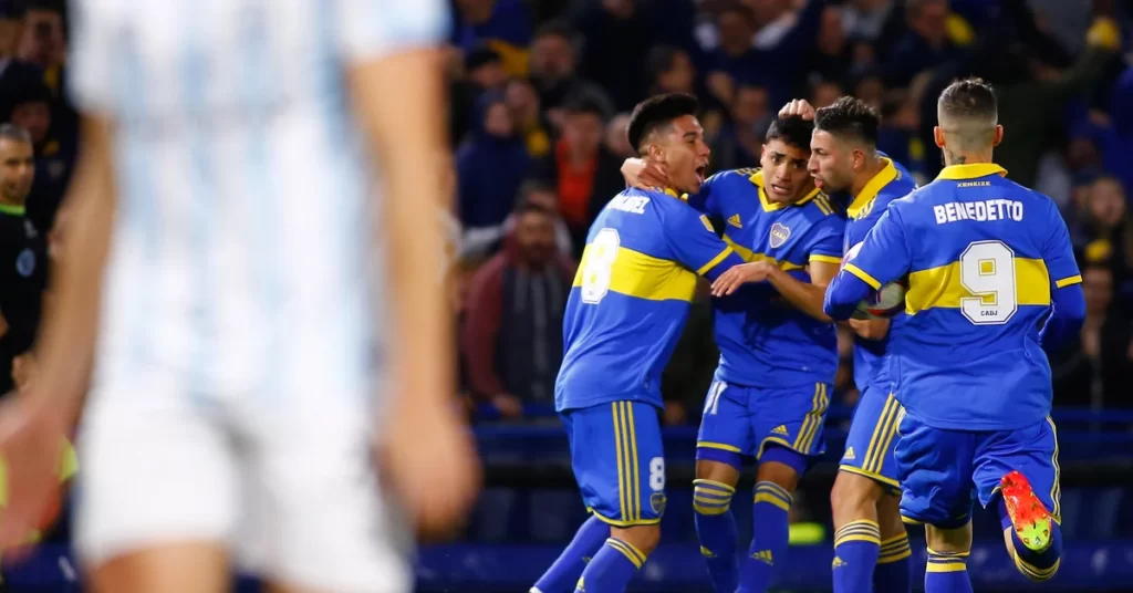 JI3ZHUDKAJH5BPJGOO4DMOEAJU