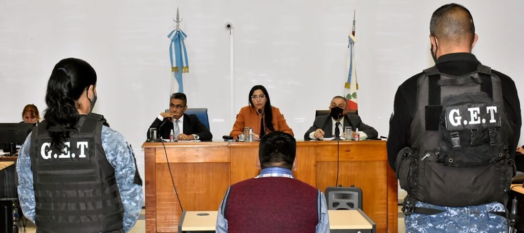 JUICIO ABUSO MARCELO e1661390828547