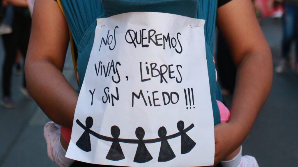 JeA 12112019 e1661822198802