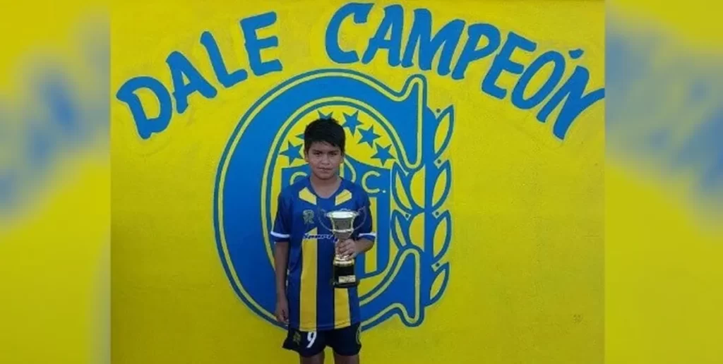 PHI2ULYGNJFPJM4XQELS6GVS7A e1659478898430