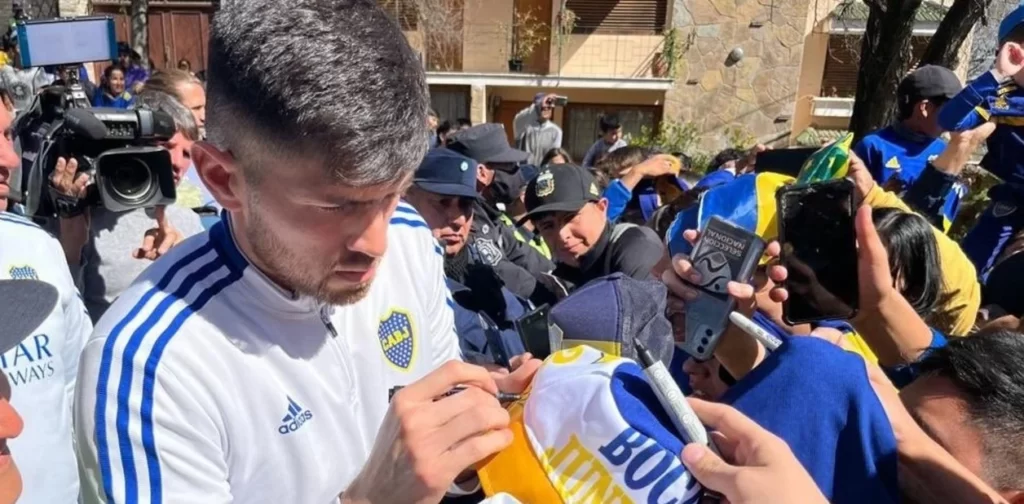 Qag RJIxr 1256x620 2