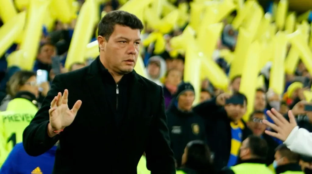 RBHLFRWFSZA3DKJIJPY6AZKGGQ