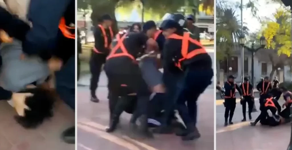 RF5EQNHJYBGHTPE7AUDJQU2FGY e1659487794309