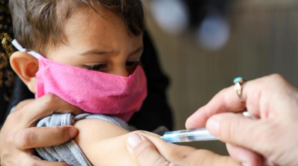 UNI368583 1 e1660185247433