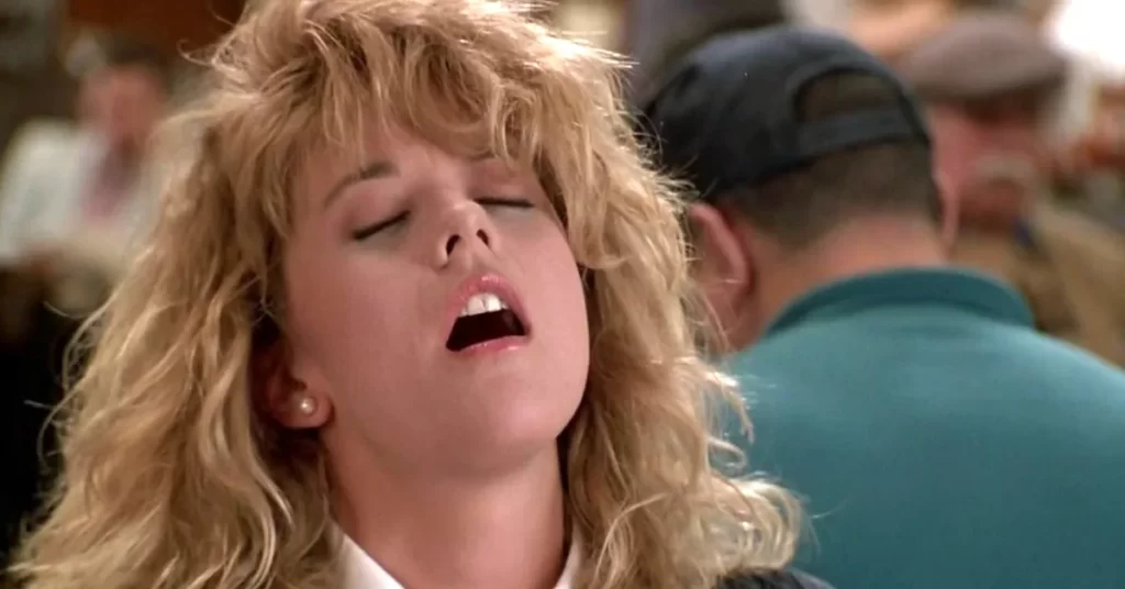 VYEMVR6GPZBFLHVP4FT5B4VJXM