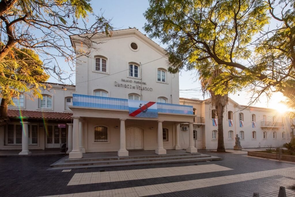 WhatsApp Image 2021 05 31 at 13.32.26