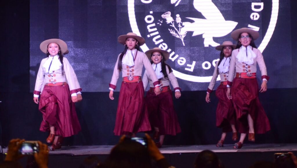 WhatsApp Image 2021 11 04 at 12.25.39 1 e1661392809970