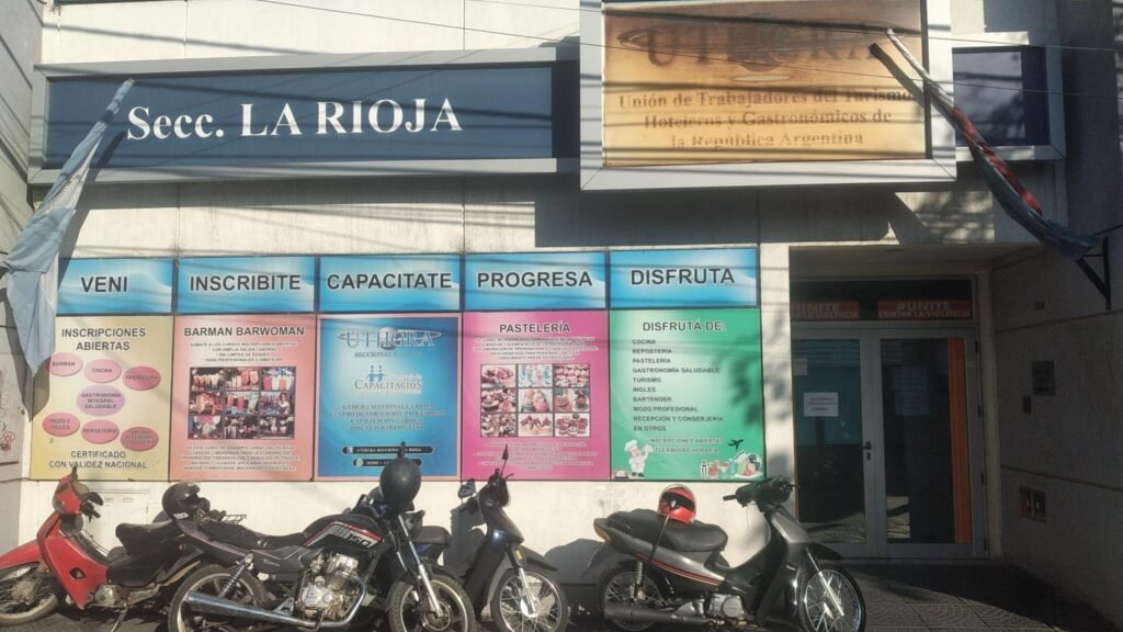 WhatsApp Image 2022 08 02 at 10.34.37 AM