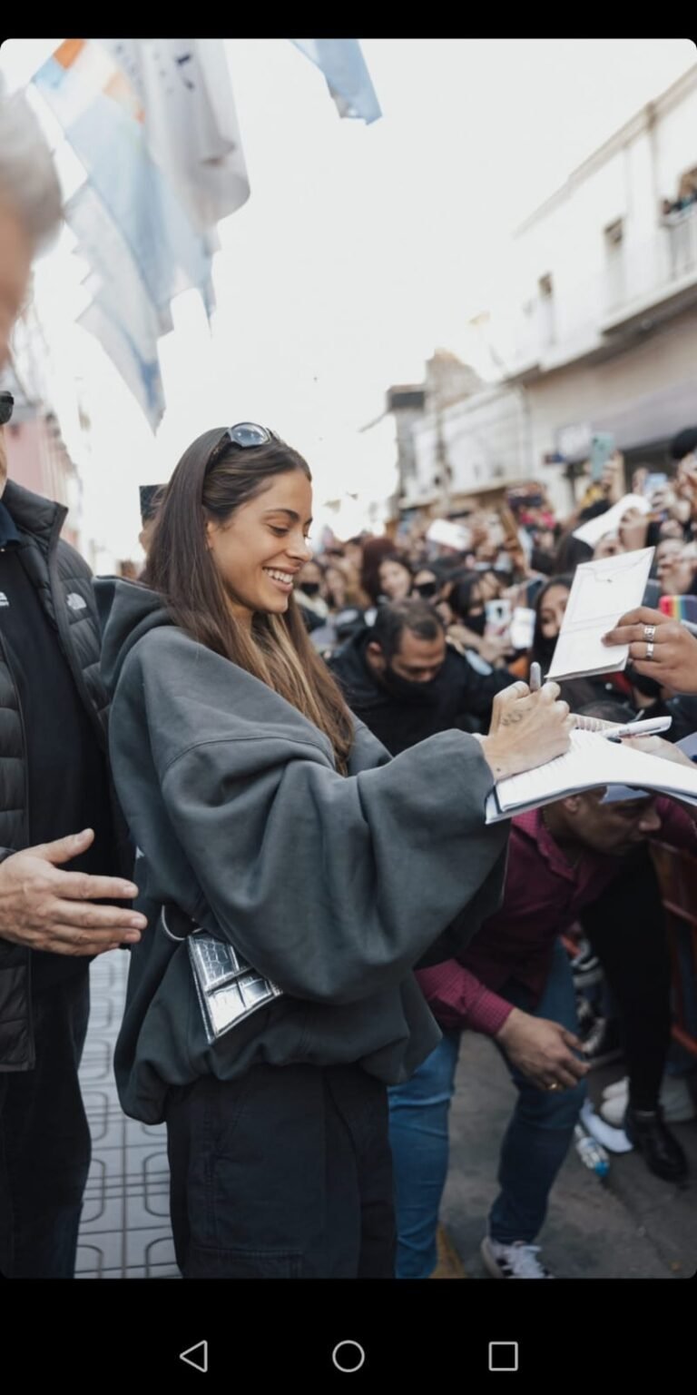 WhatsApp Image 2022 08 05 at 7.55.48 PM