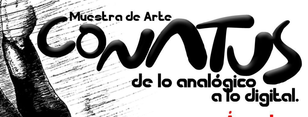 WhatsApp Image 2022 08 13 at 9.27.31 PM 1 e1660777756501