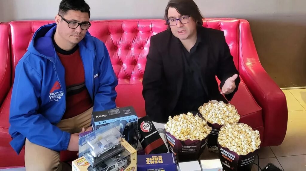 Arco de Acción Ciudadana lanzó una promoción para el Día de las Infancias WhatsApp Image 2022 08 18 at 4.52.11 PM e1660863914598