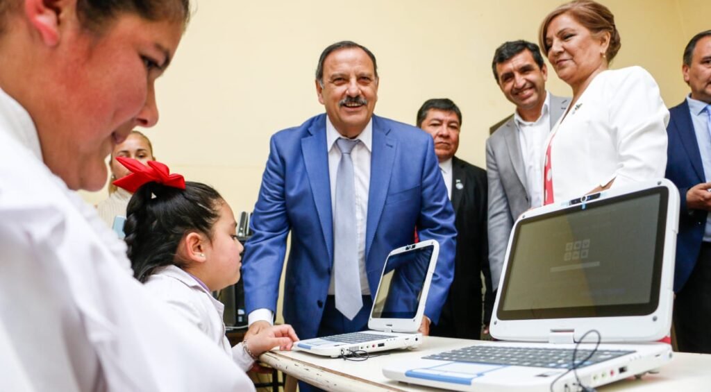 WhatsApp Image 2022 08 21 at 11.14.13 PM e1661204272155