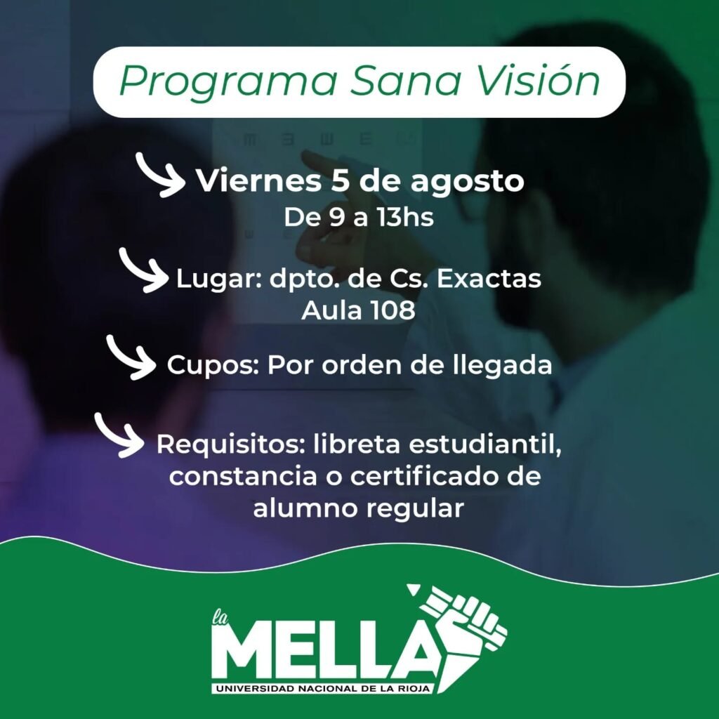 b9853296 7498 4046 b173 56f9e005eec9