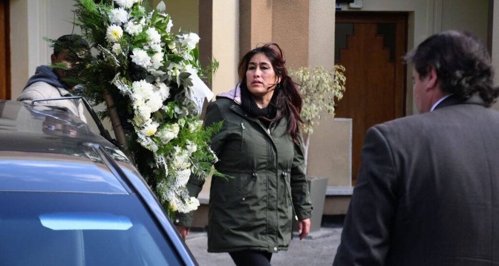 cortejo funebre lucas vega 3 e1659557433753