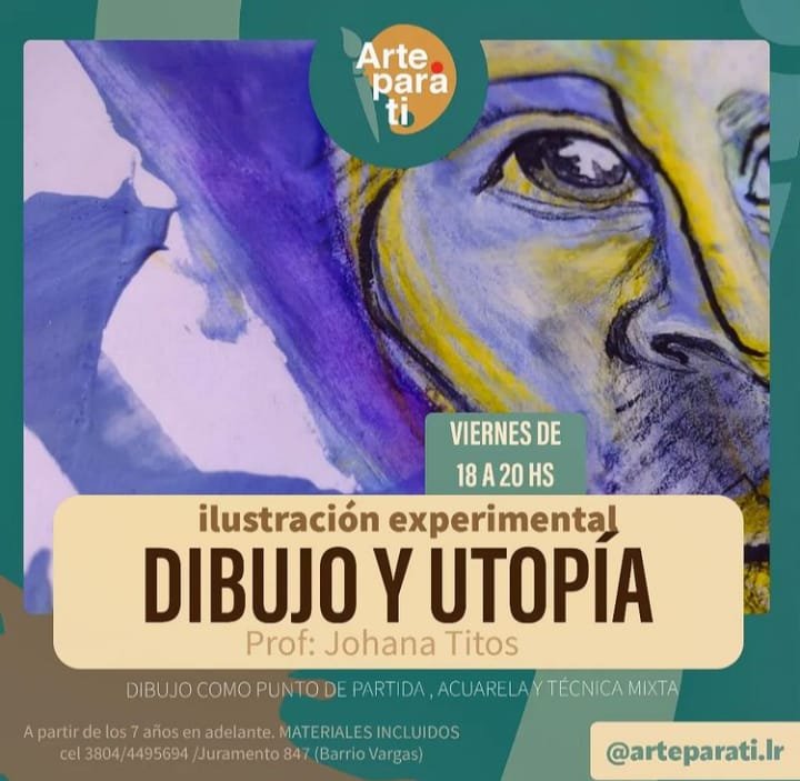 e4f44f67 10ce 4e6c a7e7 29a129aefe52