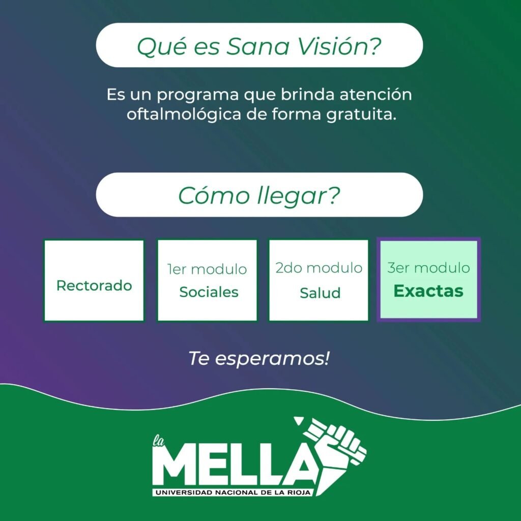 ffdb3fe8 8f92 4cde 9480 43f512d61148