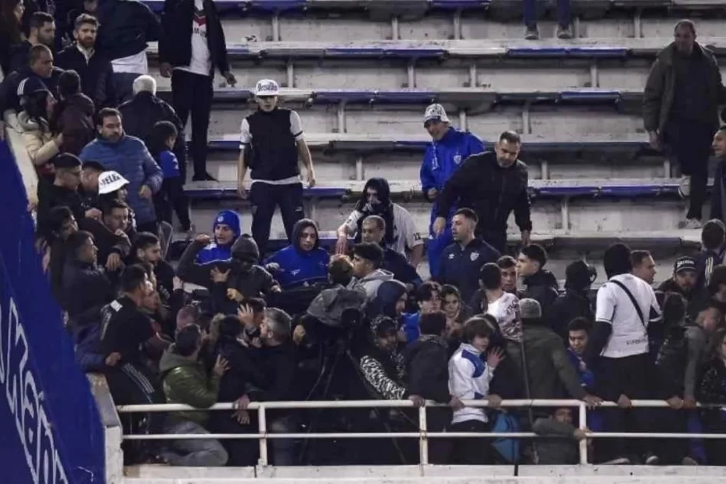 incidentes vxlez 1.jpg 1015297233