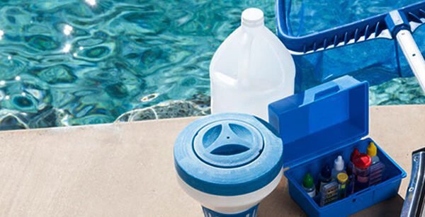 Aguas Riojanas entregará kits gratuitos para la limpieza de piletas mantenimiento piscinas orig e1660940078565