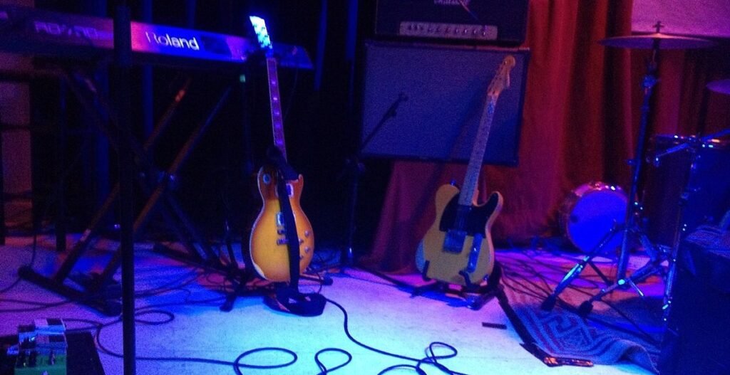 ob 142a1e escenario the quireboys e1661471584307