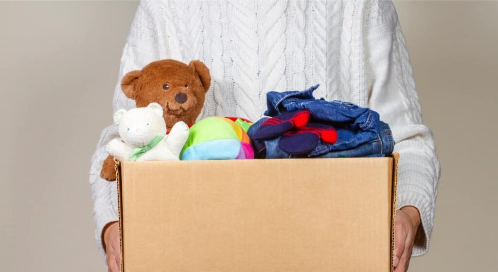 shutterstock 1229606506 e1659406589944