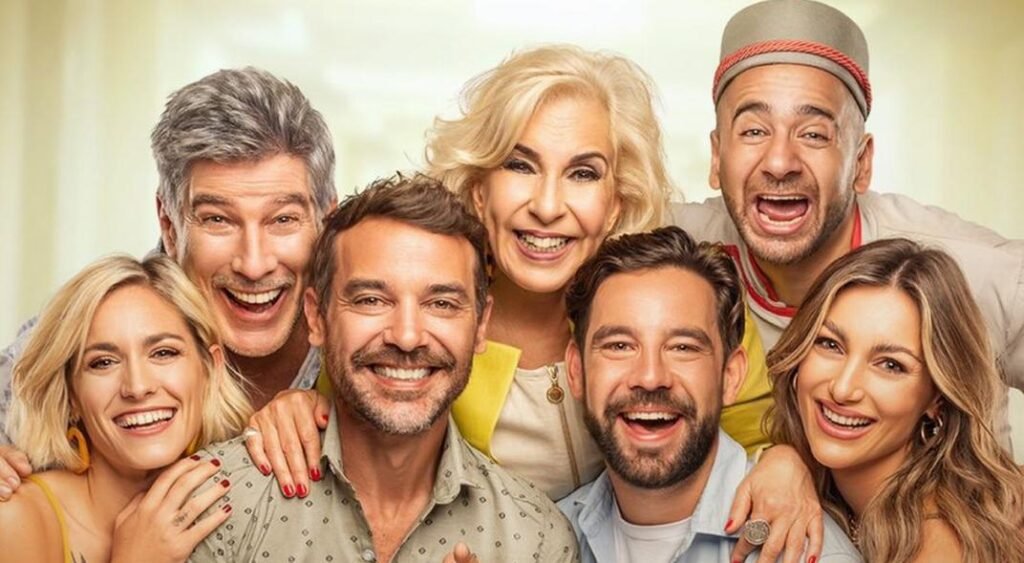 unanocheen 1640188883