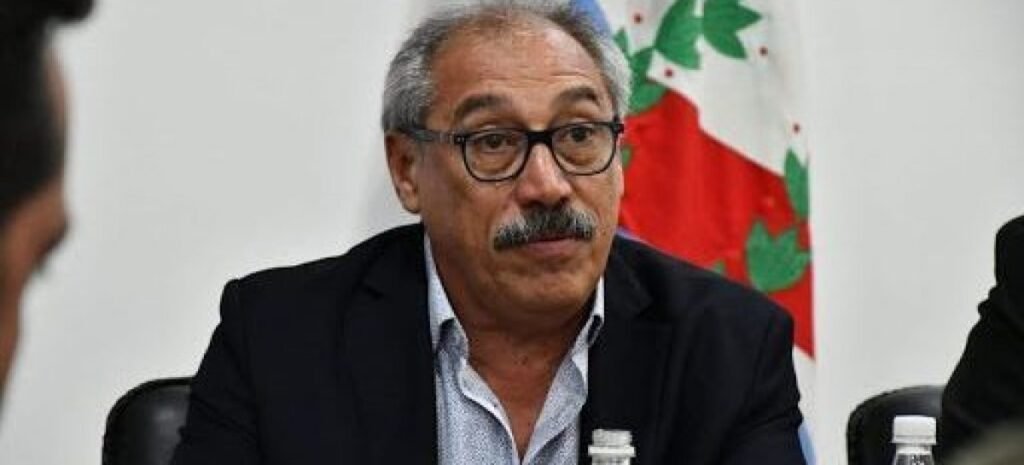 unnamed 1 e1647444529852 1200x545 c