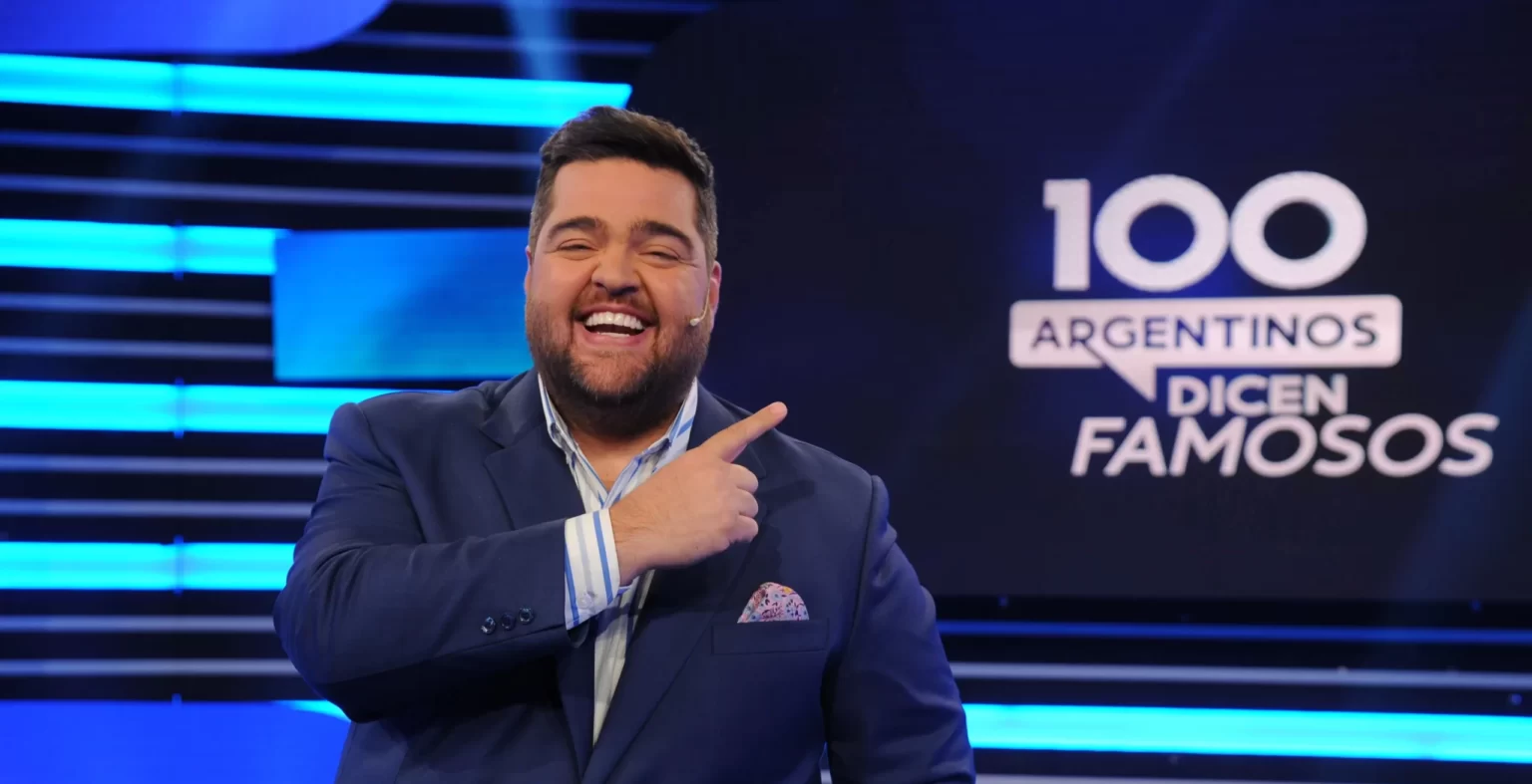 unnamed 5 scaled e1660690488763