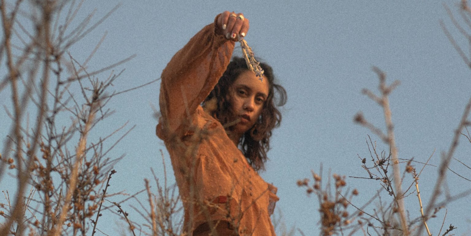 valeaflote 3 de 52 e1661991573703