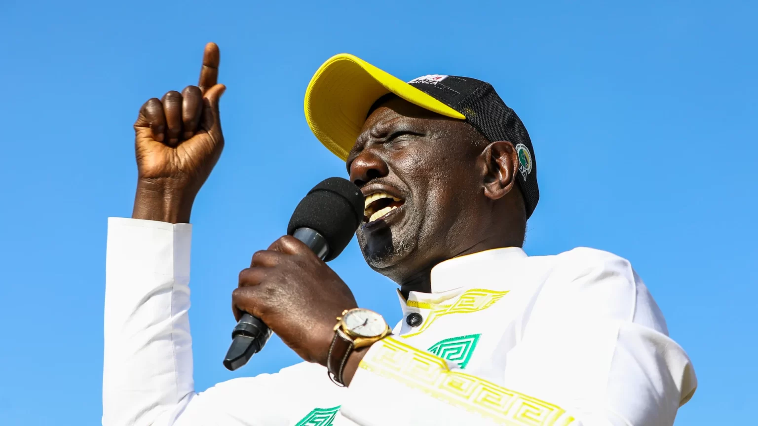 vicepresidente kenia william ruto 98 1.webp 1956802537