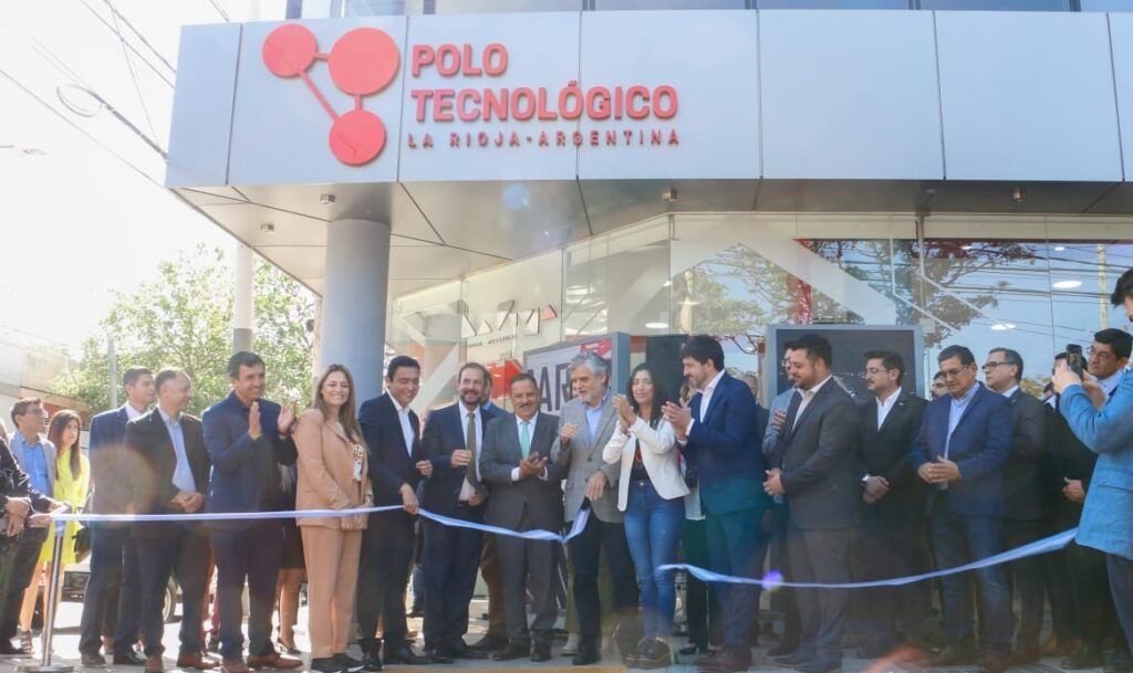 006844476 e1662588484365