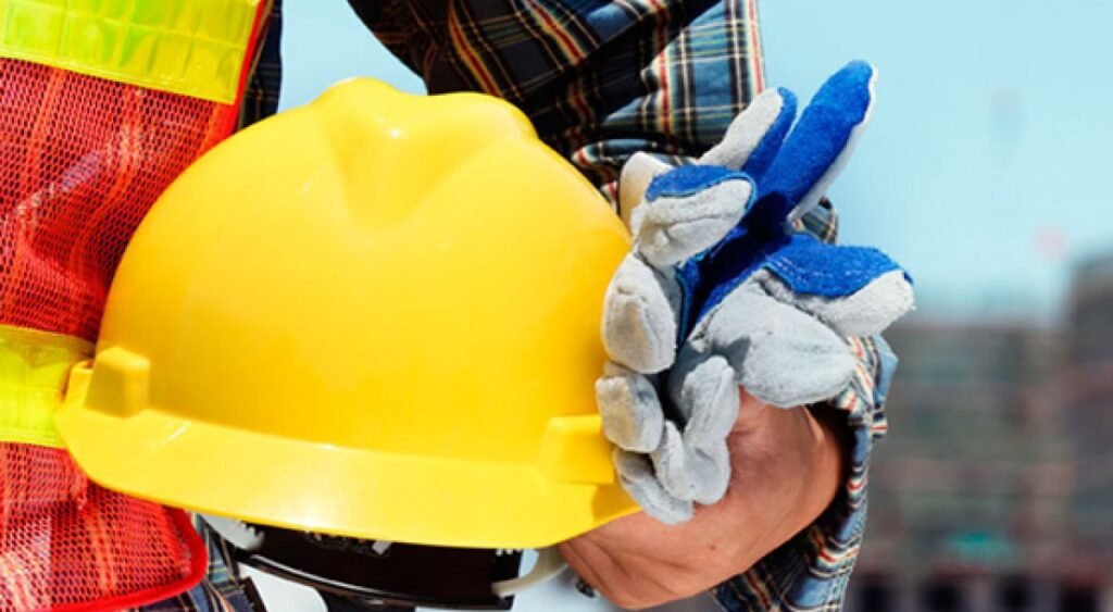 La UOCRA invita a delegados y trabajadores a realizar un curso de Seguridad Laboral 0 o5e iR5iIO1lDK1E e1662683205743