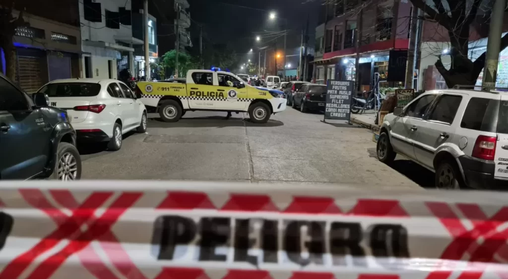 1200x800 ciudadela hincha san martin fue asesinado 961037 203818 e1663035103187