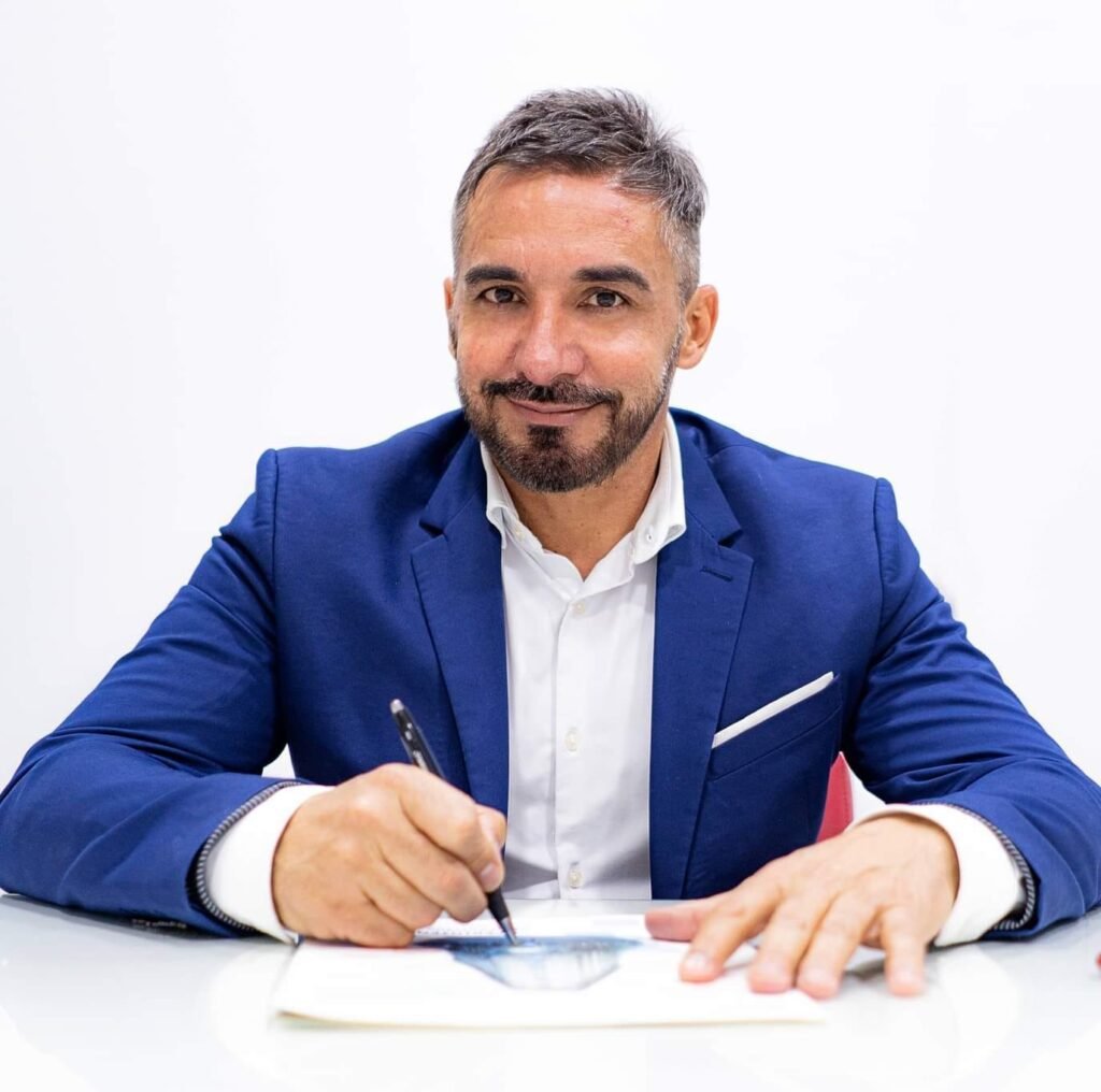 218563836 107364411630044 9086658554504227795 n