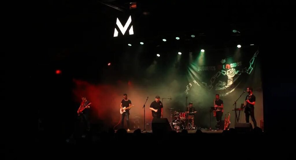 243963755 3094750370742734 8731054145357000198 n e1662508268233