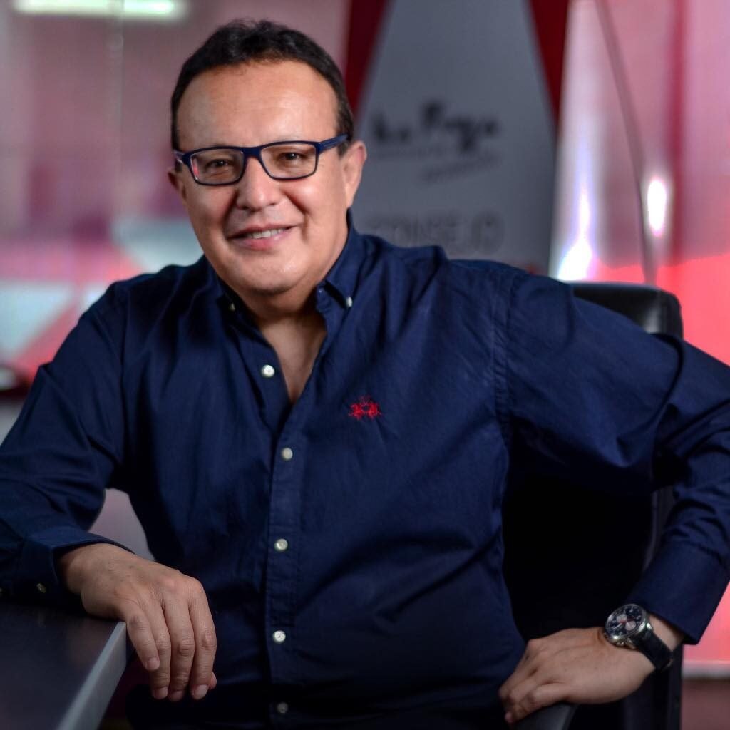 244436958 4414566538635674 2033968708159293061 n