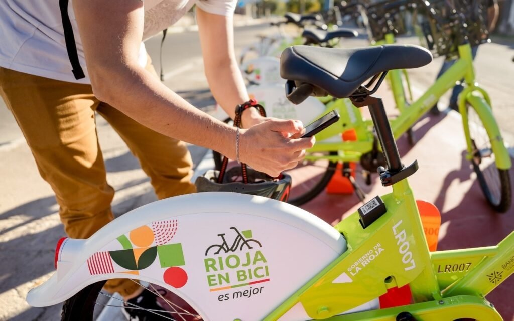 278189233 345065337656237 8559268397134509454 n