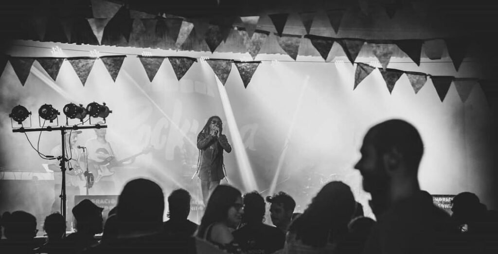 296614683 10227684609441968 1636088202067275165 n e1662672754505