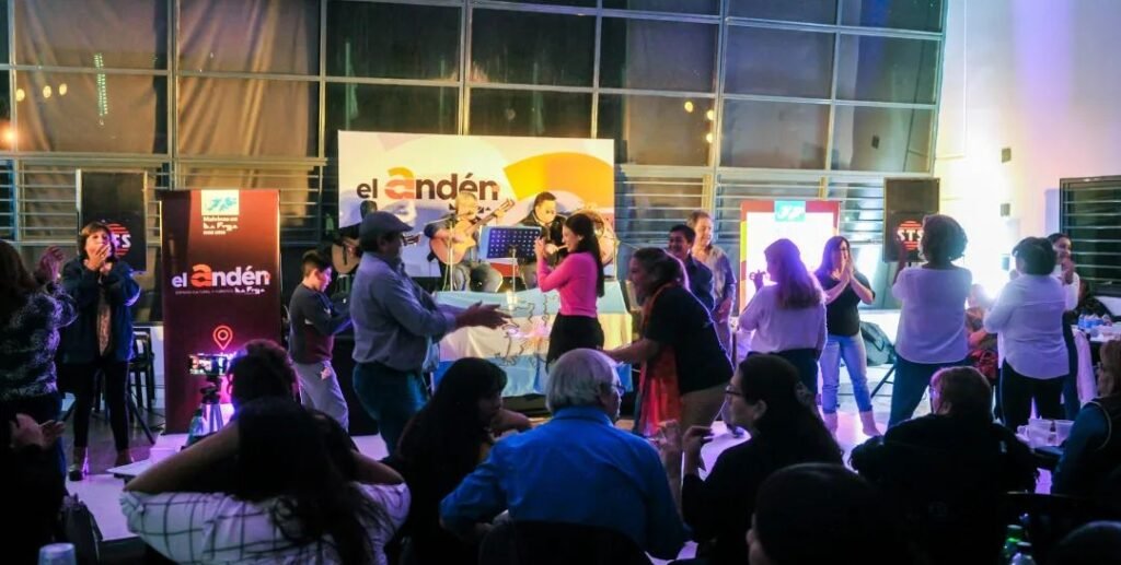 304944604 1942736785912142 102558178055354812 n e1662757552654