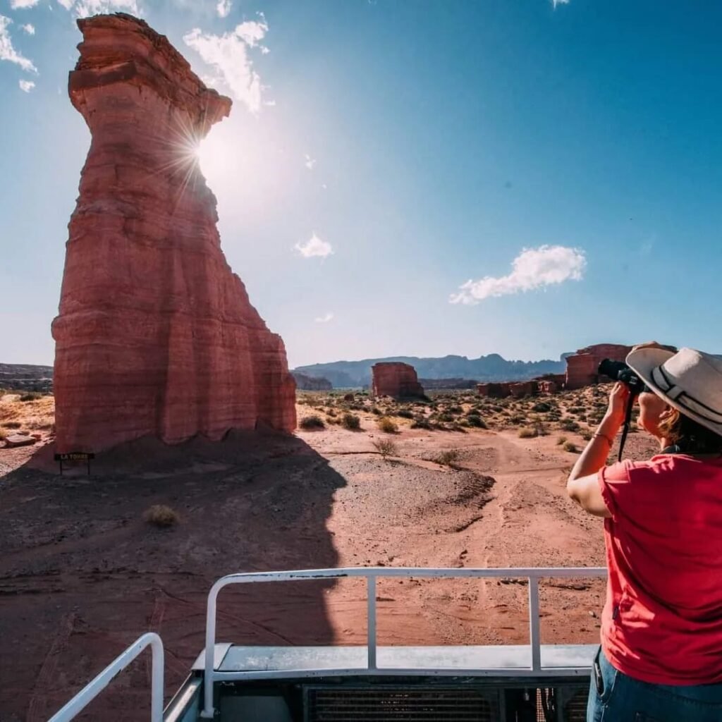 305099099 5594538590609182 8685418483353144671 n