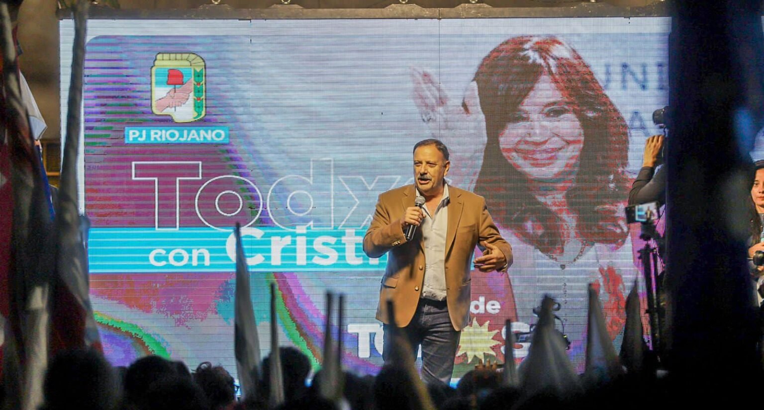 305121854 626598595492847 1365181131670841064 n e1662168375192