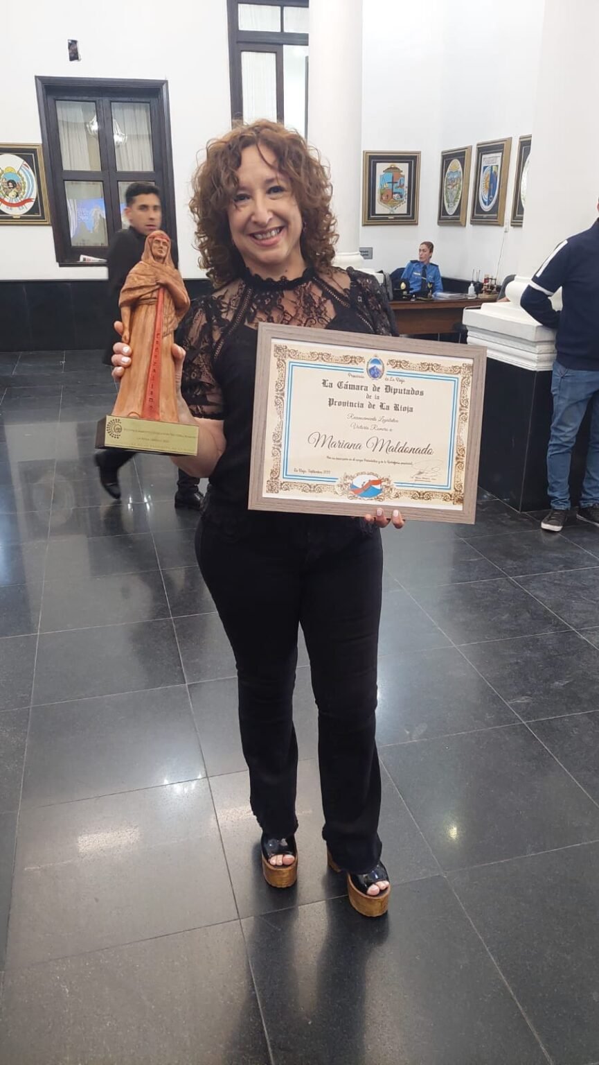 306905280 1136588293604379 5007183836946459067 n