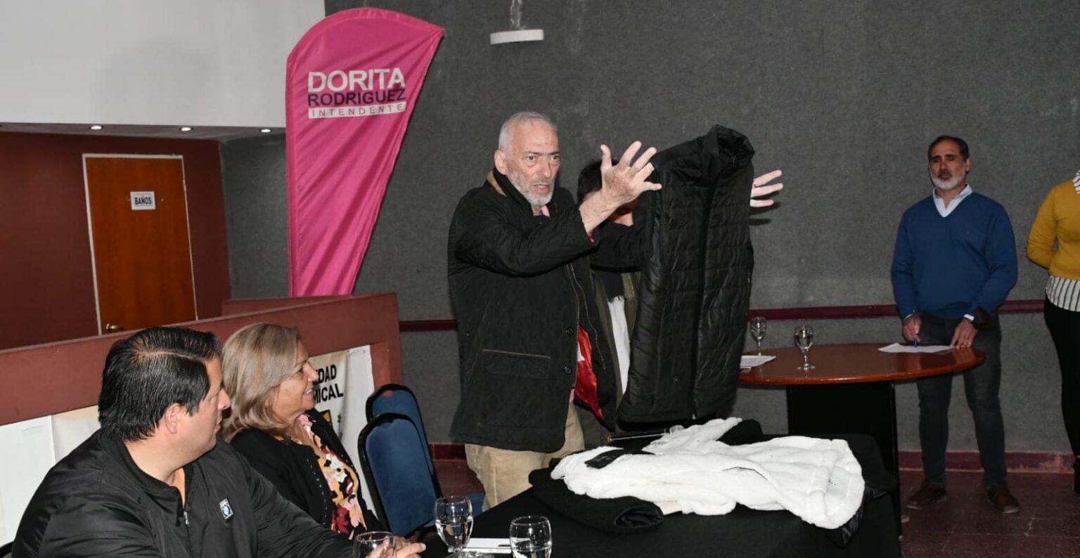 307571325 541390191321246 7464339292557142188 n e1663632820792