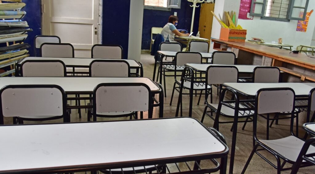 418014778 e1662599185835