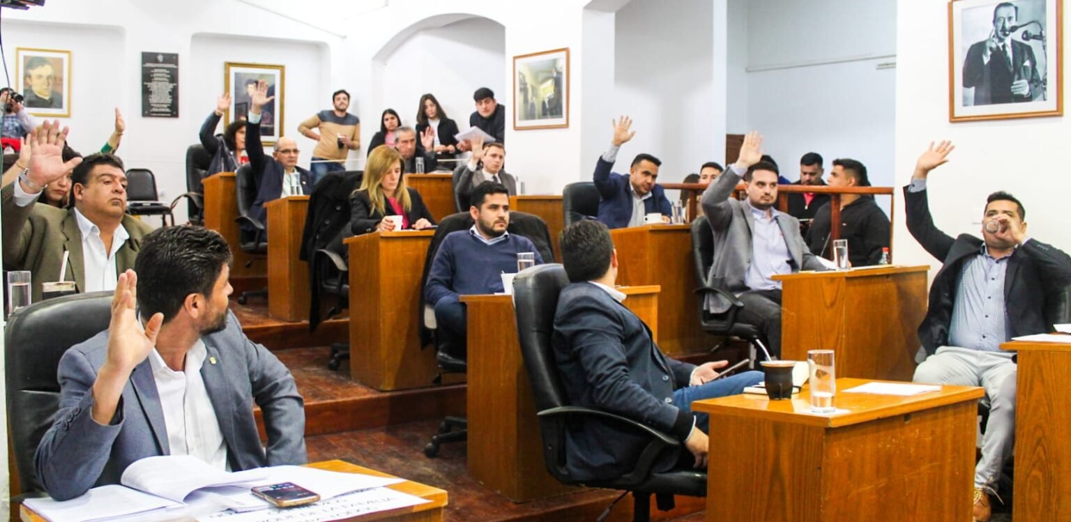 429212489 e1663802640432