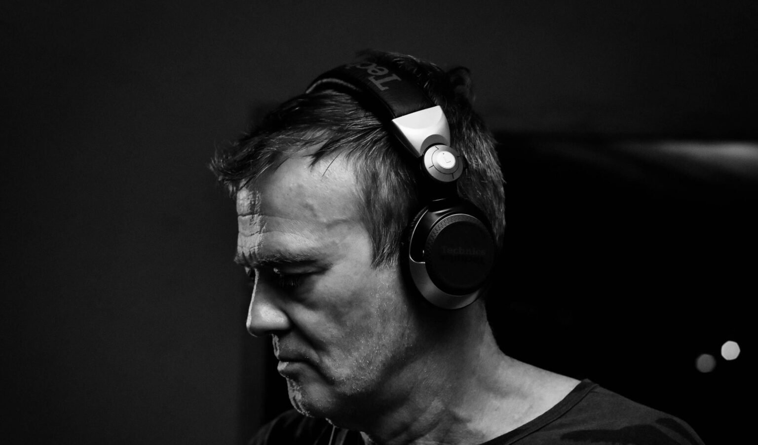 48207425 601915110267079 7211064865224392704 n e1663369949218