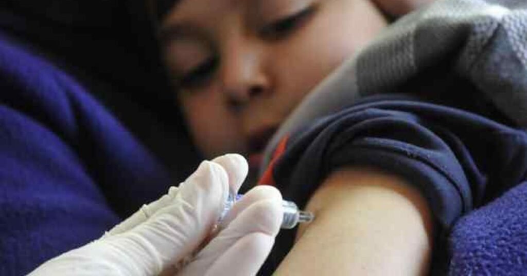 4E32OEAJGBHUVDJ36ZWXSIABLM